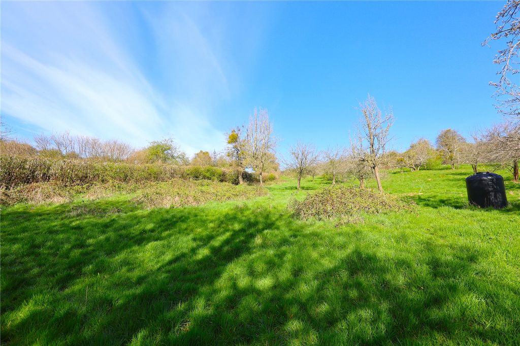 Additional image 22 of Land for saleStoke Lacy, Bromyard, Herefordshire HR7