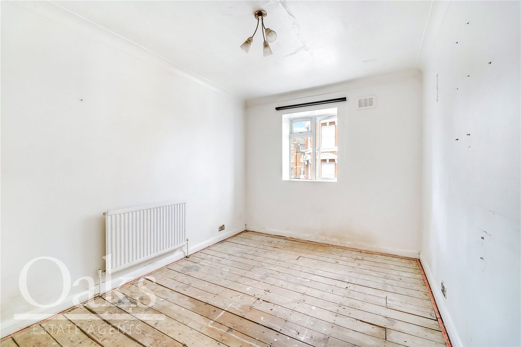 Property photo 3 of 8 Picture No. 03