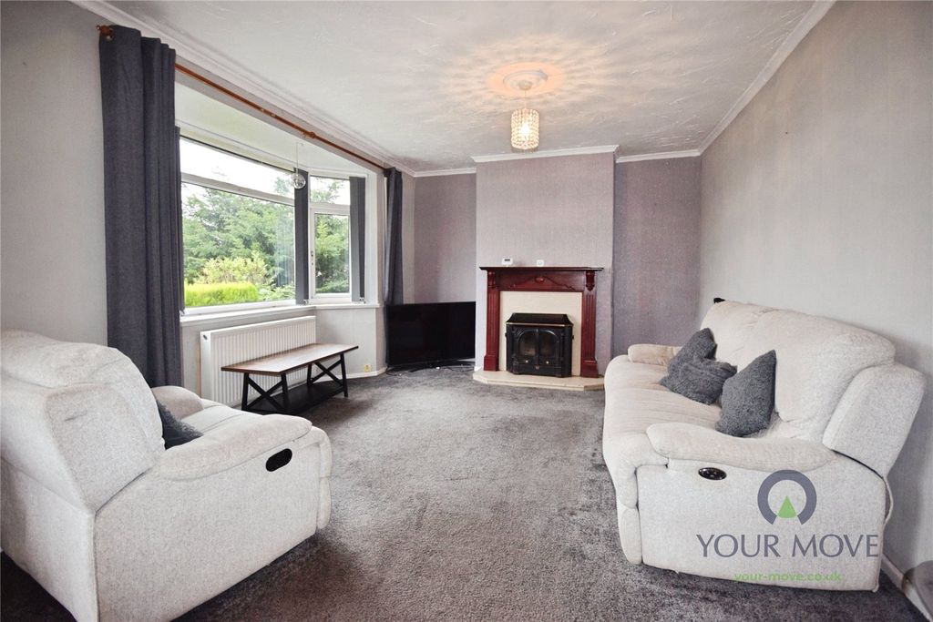 Property photo 3 of 16 Picture No. 09