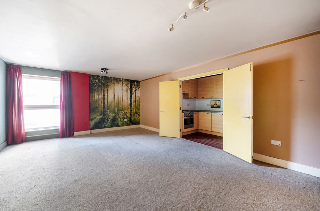 Property photo 3 of 15 1254677 (2).Jpg