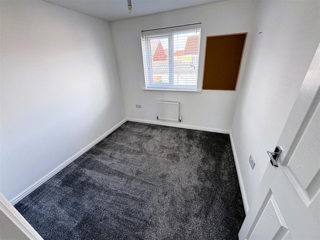 Additional image 22 of 4 bed detached house to rentColtsfoot Close, Bishop Cuthbert, Hartlepool TS26