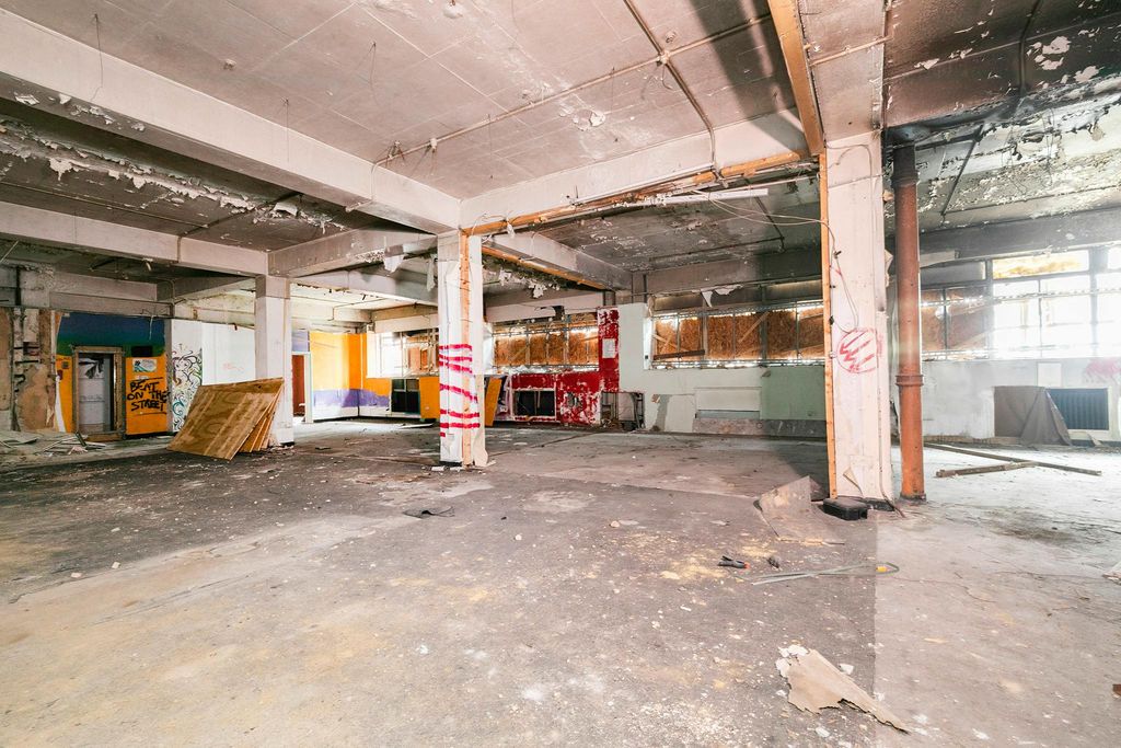 Property photo 3 of 6 Oliver's House -5.Jpg