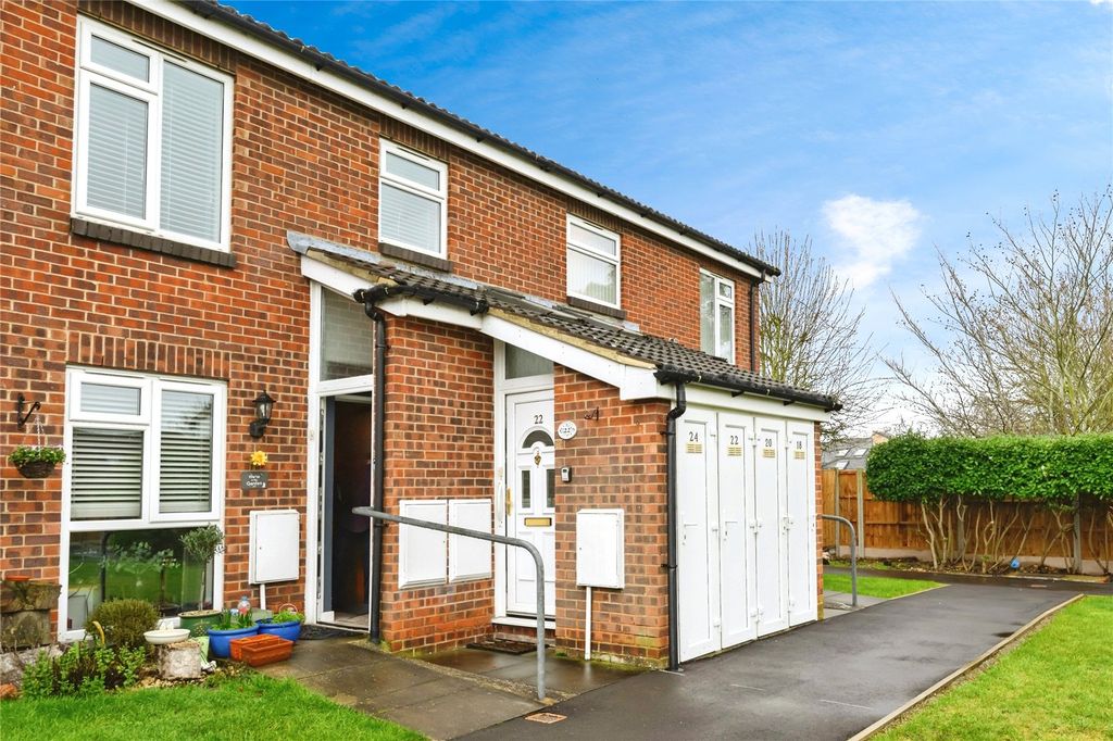 Property photo 1 of 9 General View