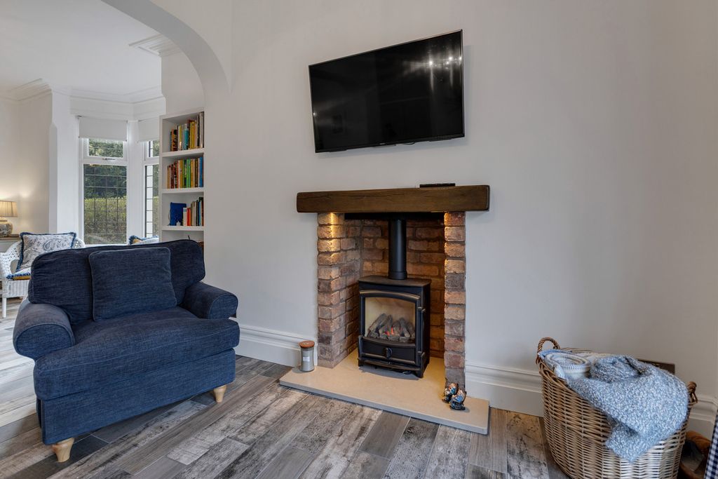 Additional image 3 of 4 bed semi-detached house for saleBrays Lane, Coventry CV2