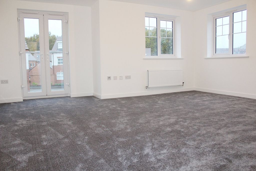 Property photo 2 of 10 Picture No. 03