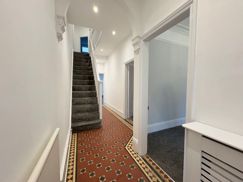 Property photo 2 of 17 Whatsapp Image 2026-01-12 At 3.37.47 Pm (1)