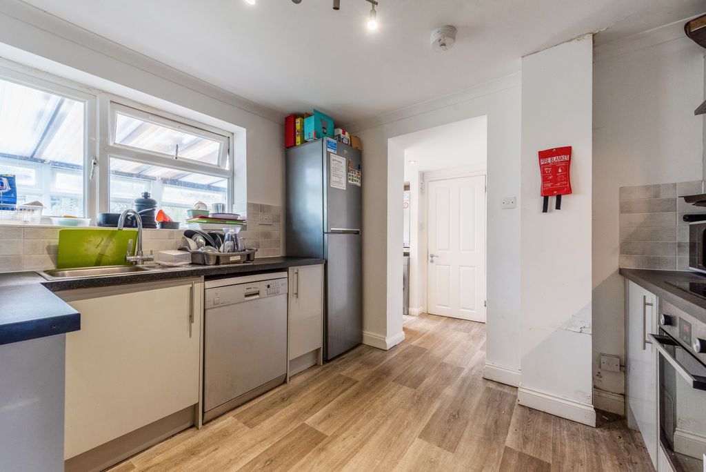 Property photo 3 of 9 Sketch_Ph7_6457210 - Copy