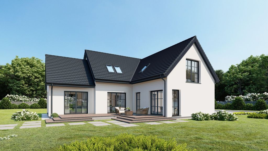 Property photo 2 of 12