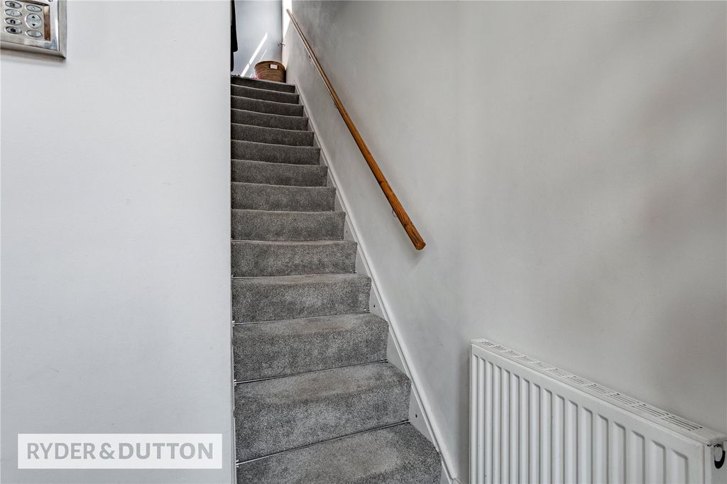 Property photo 2 of 21 Picture No. 02