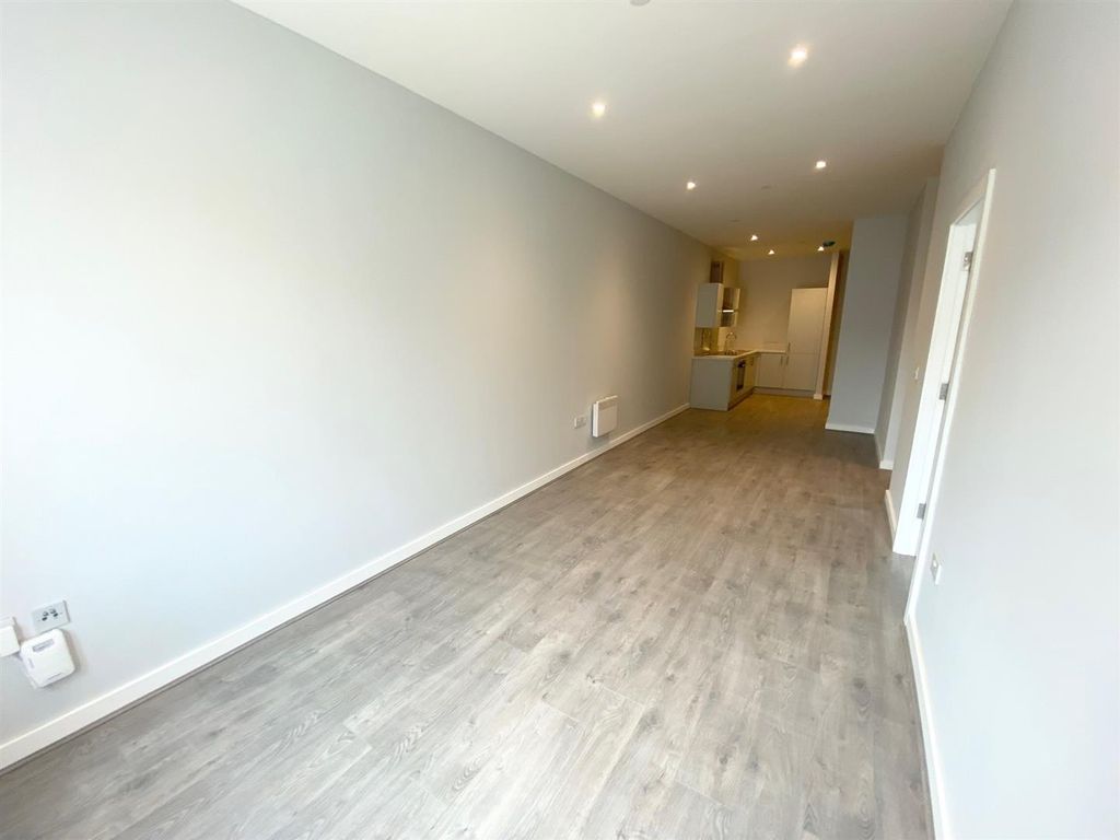 Property photo 3 of 11 Lounge/ Kitchen
