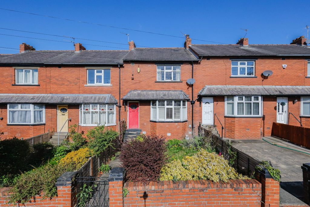 Property photo 1 of 11 Picture No. 13