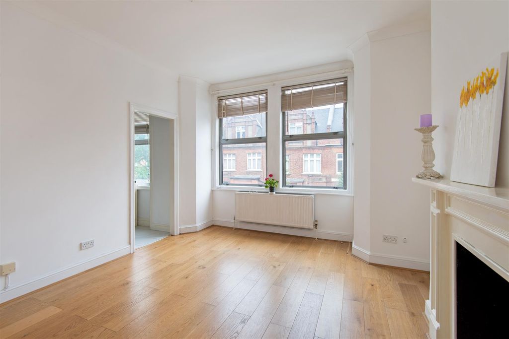 Property photo 3 of 13 35165_Hi-Res(6).Jpg