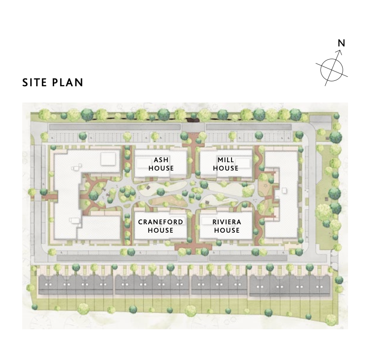 Property photo 2 of 4