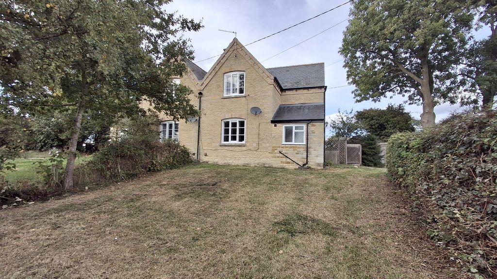 Property photo 1 of 23 Front