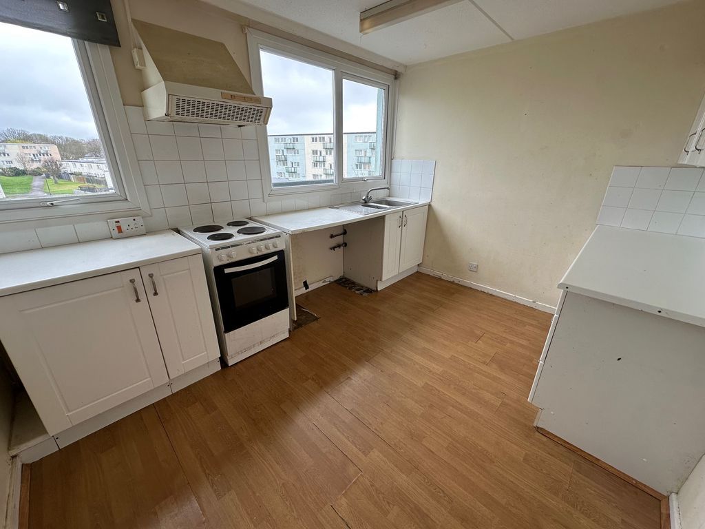 Property photo 2 of 6 Photo 2