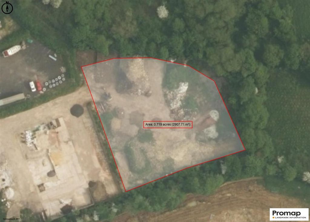 Property photo 1 of 8 Promap-3567240-3666649-666-0.Jpg