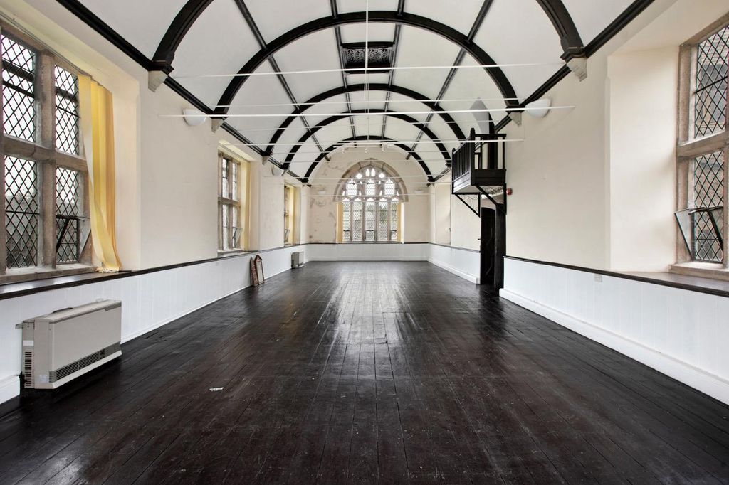 Additional image 37 of 10 bed detached house for salePlympton, Plymouth PL7