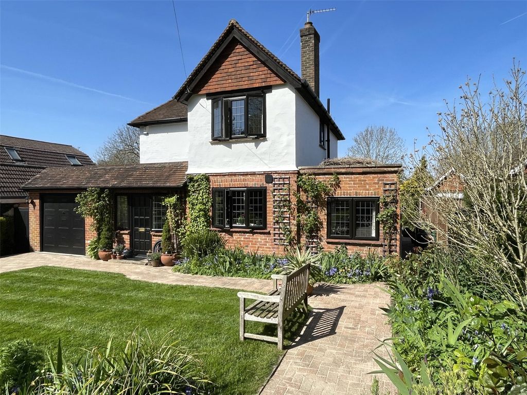 Property photo 1 of 26 Front