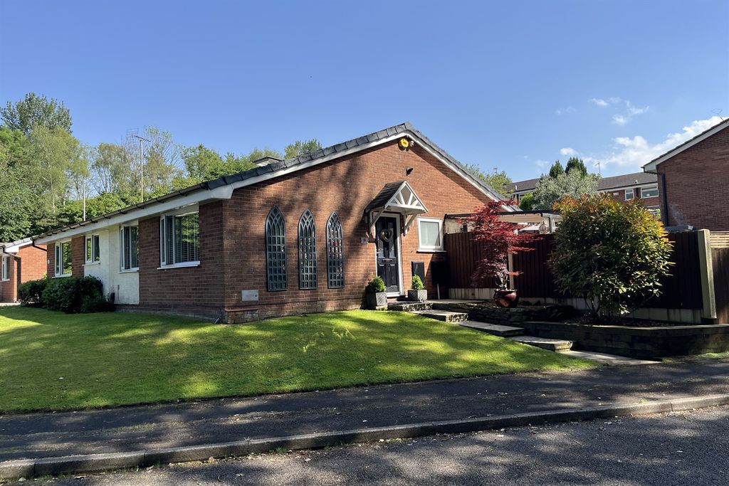 Property photo 1 of 20 (Main)