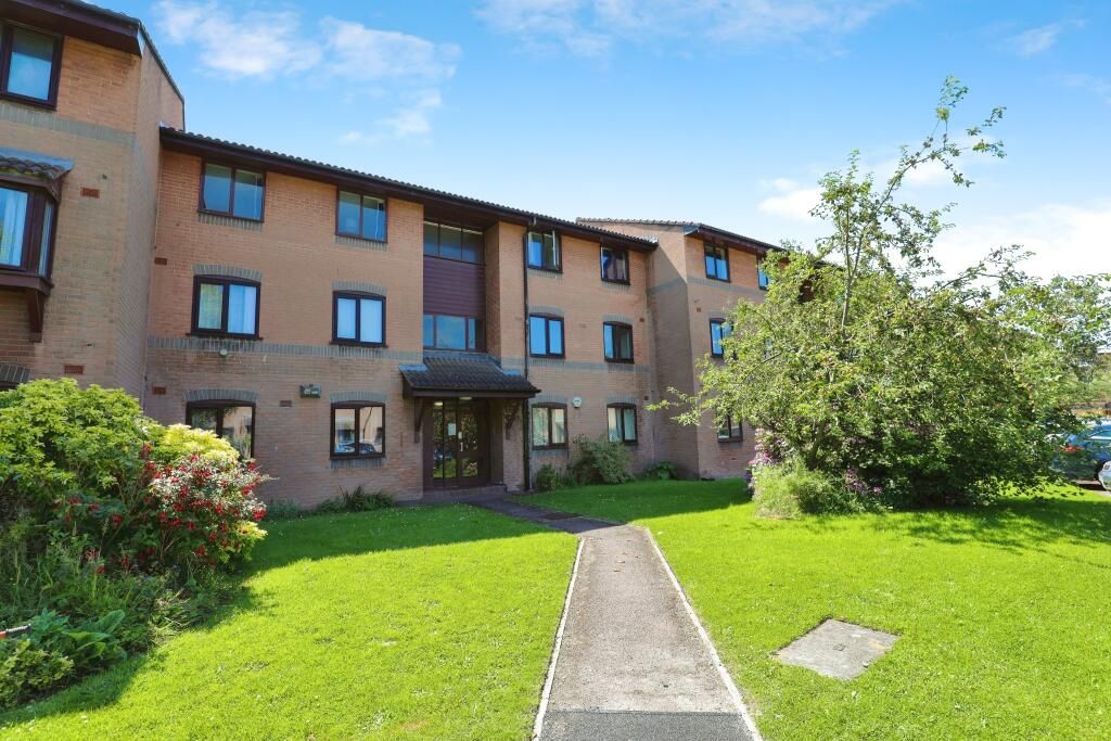 Property photo 1 of 1