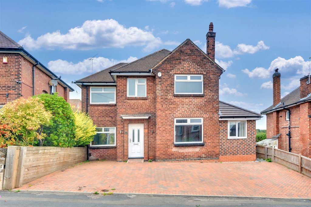 Property photo 1 of 16 Ribblesdale_2.Jpeg