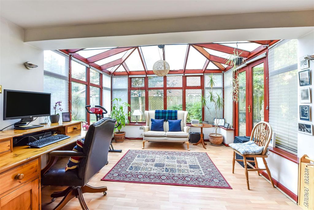 Additional image 11 of 5 bed detached house for saleLondon Road, Liphook GU30