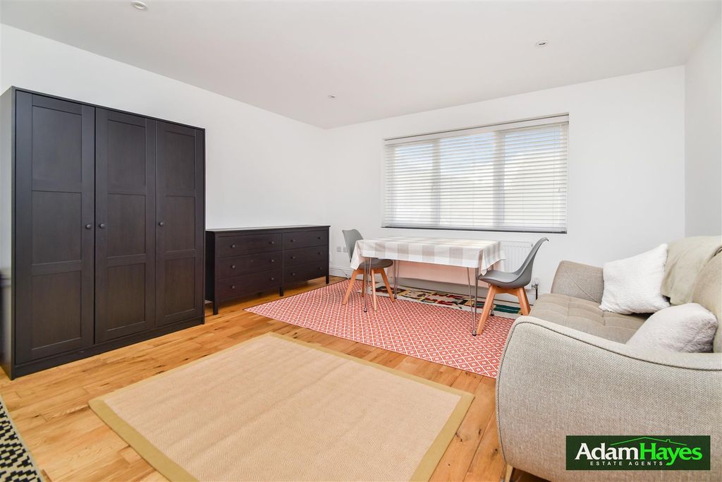 Property photo 1 of 7 Dsc_0305.Jpg