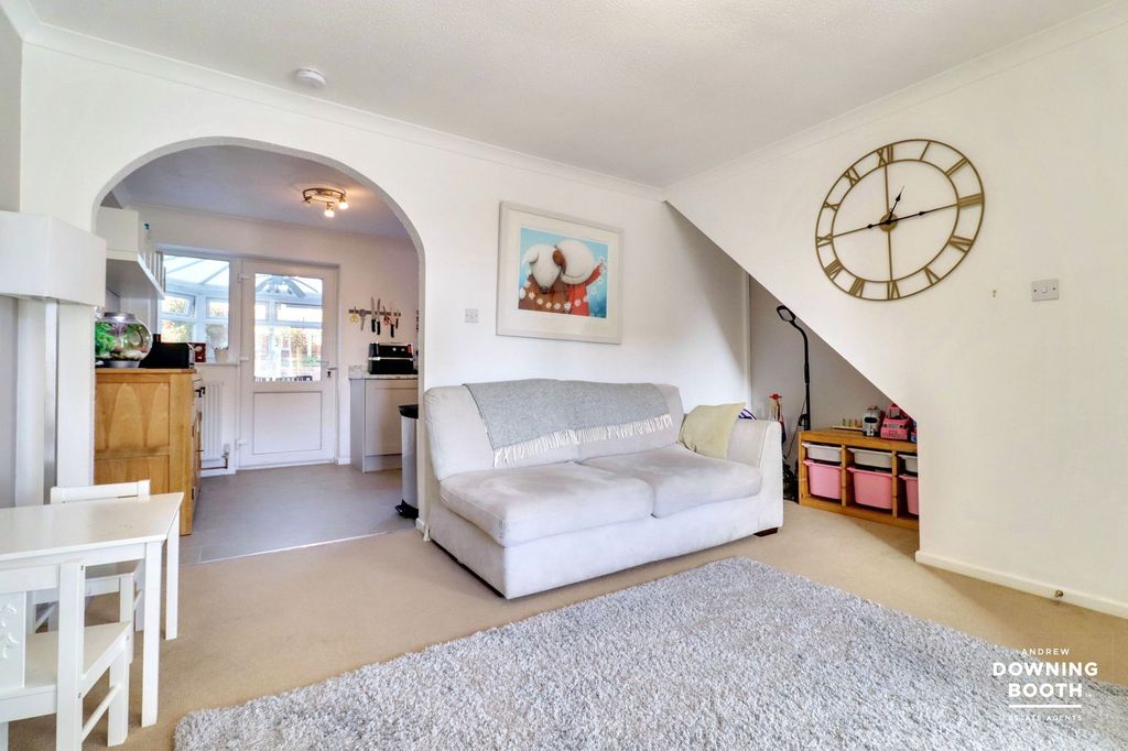 Property photo 3 of 24