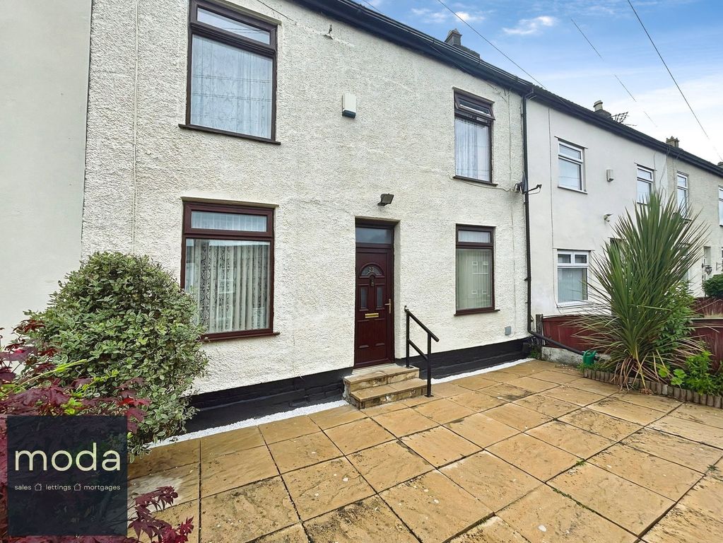 Property photo 3 of 28
