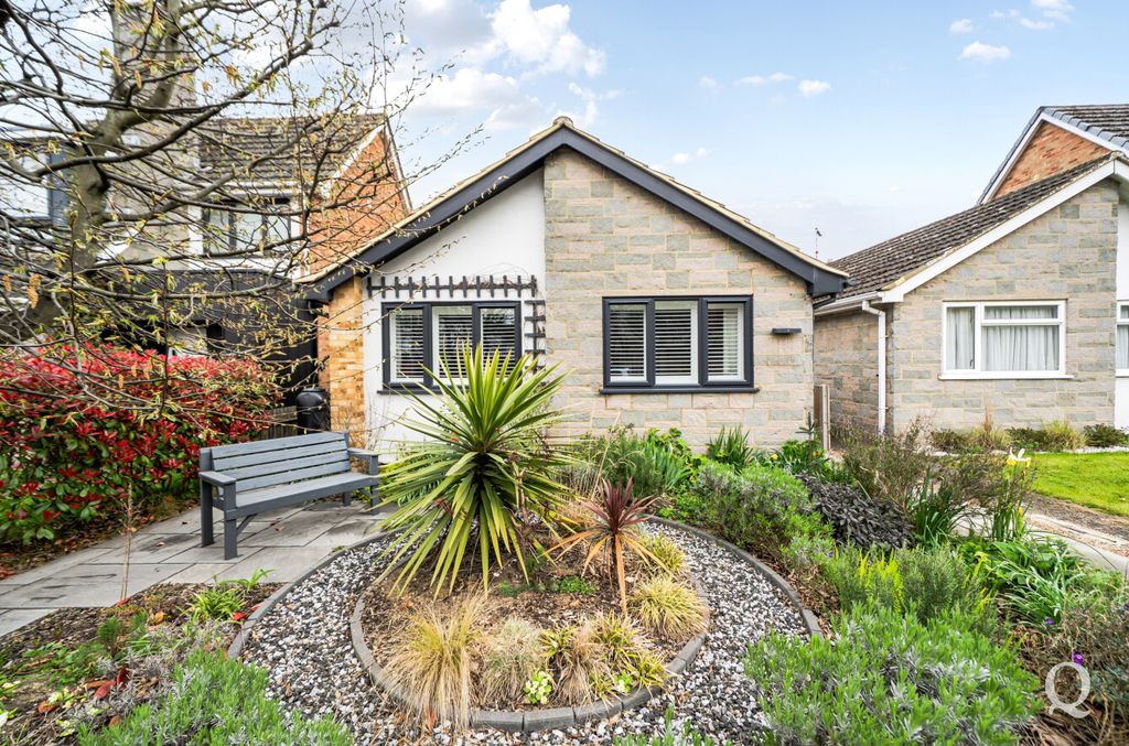 Property photo 1 of 22 c0c3d633-Cb89-41E...