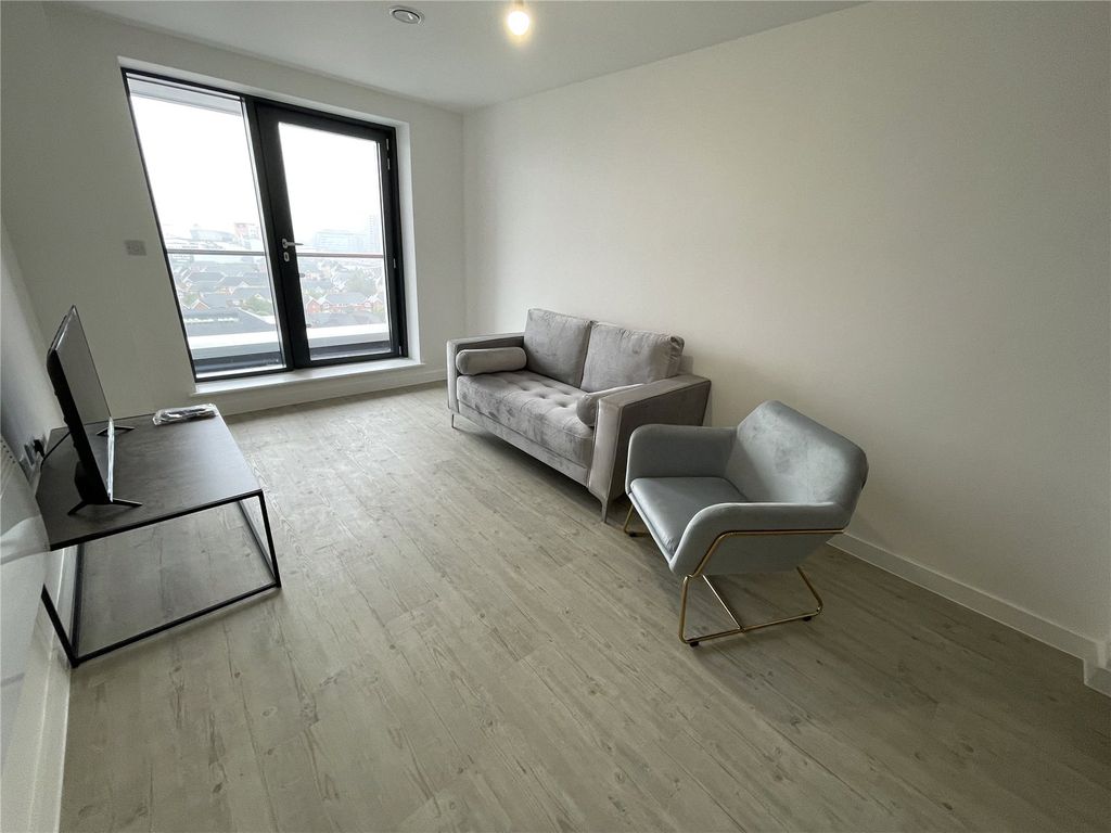 Property photo 1 of 7 Picture No. 03