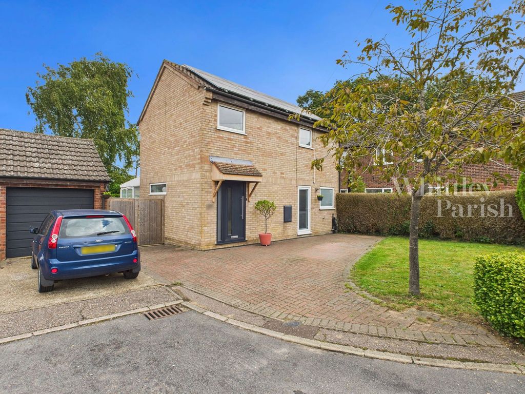 Property photo 1 of 14