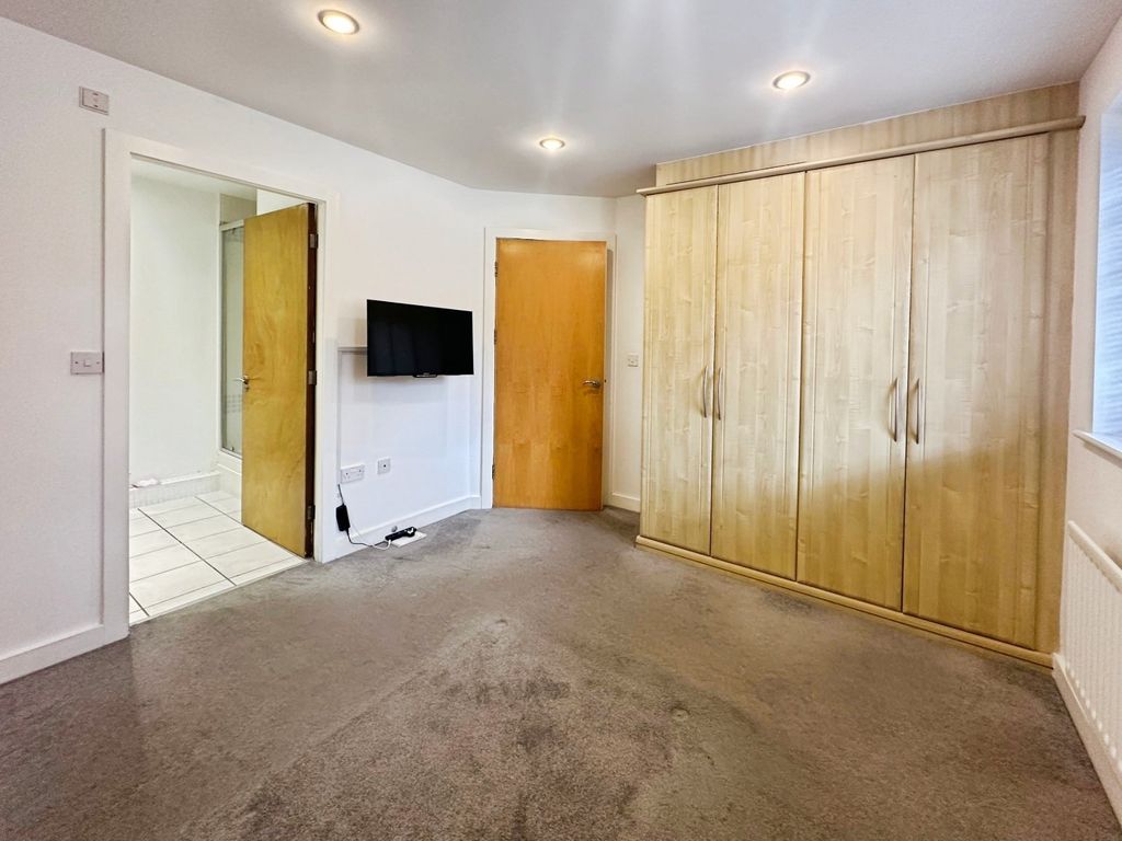 Property photo 3 of 9 Picture No. 03