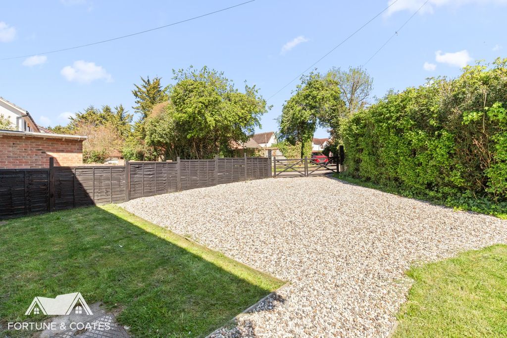 Additional image 31 of 3 bed detached house for saleTye Green Village, Harlow CM18