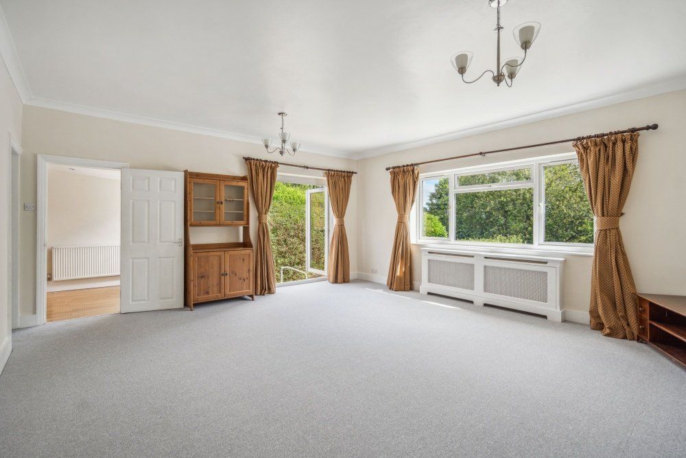 Property photo 2 of 12 Living Room