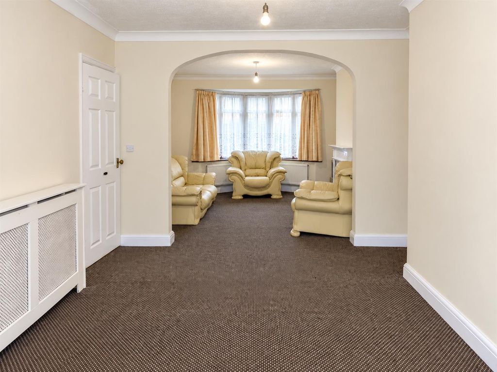 Property photo 1 of 8 01Eaa6B8-Abb4-46Ac-8391-68054A6051E0.Png