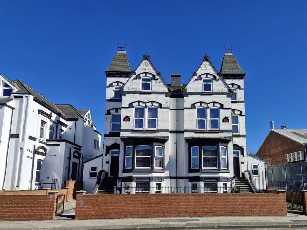 Property photo 1 of 7 Front Page.Jpg