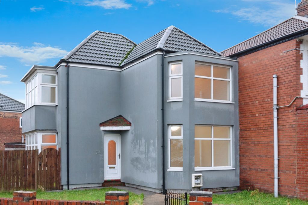 Property photo 1 of 12