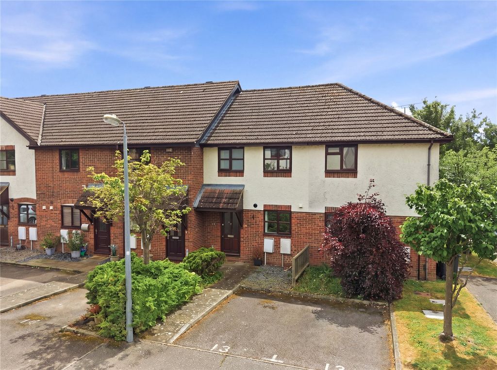 Property photo 1 of 13 Picture No. 02