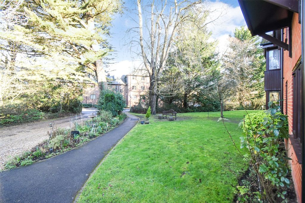 Property photo 3 of 11 Picture No. 08