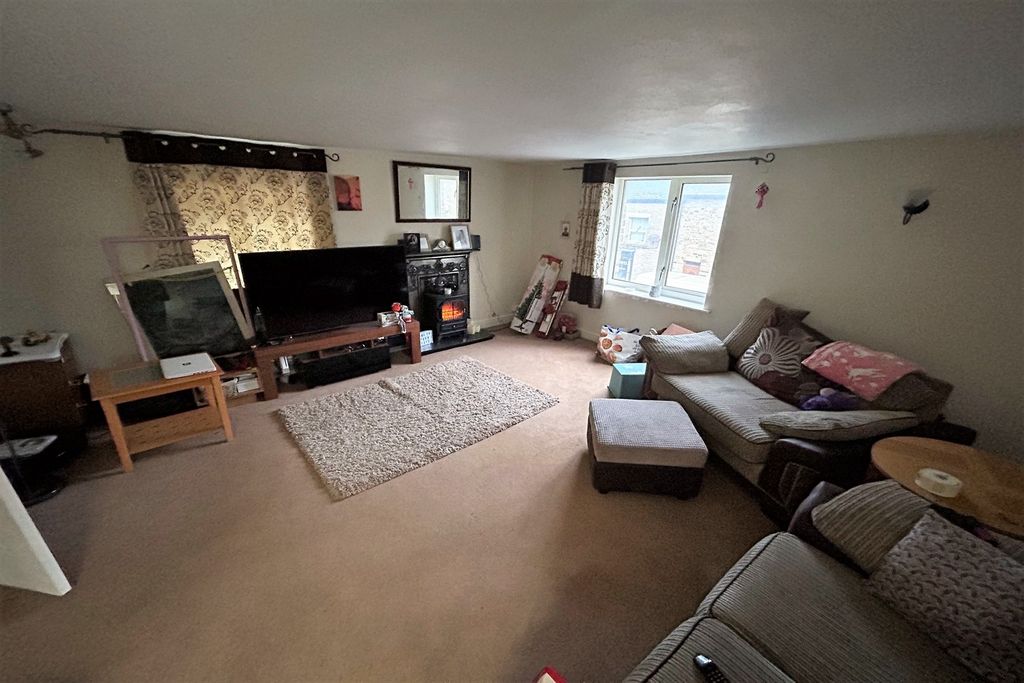 Property photo 2 of 10 Other