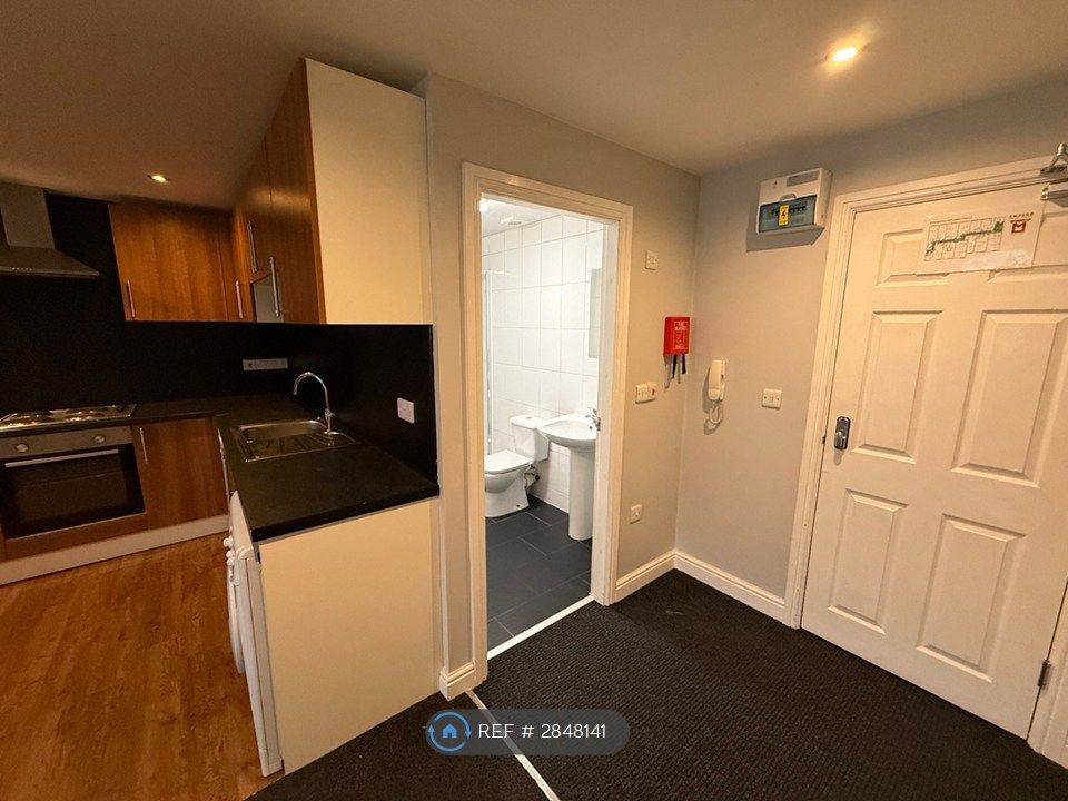 Property photo 2 of 6