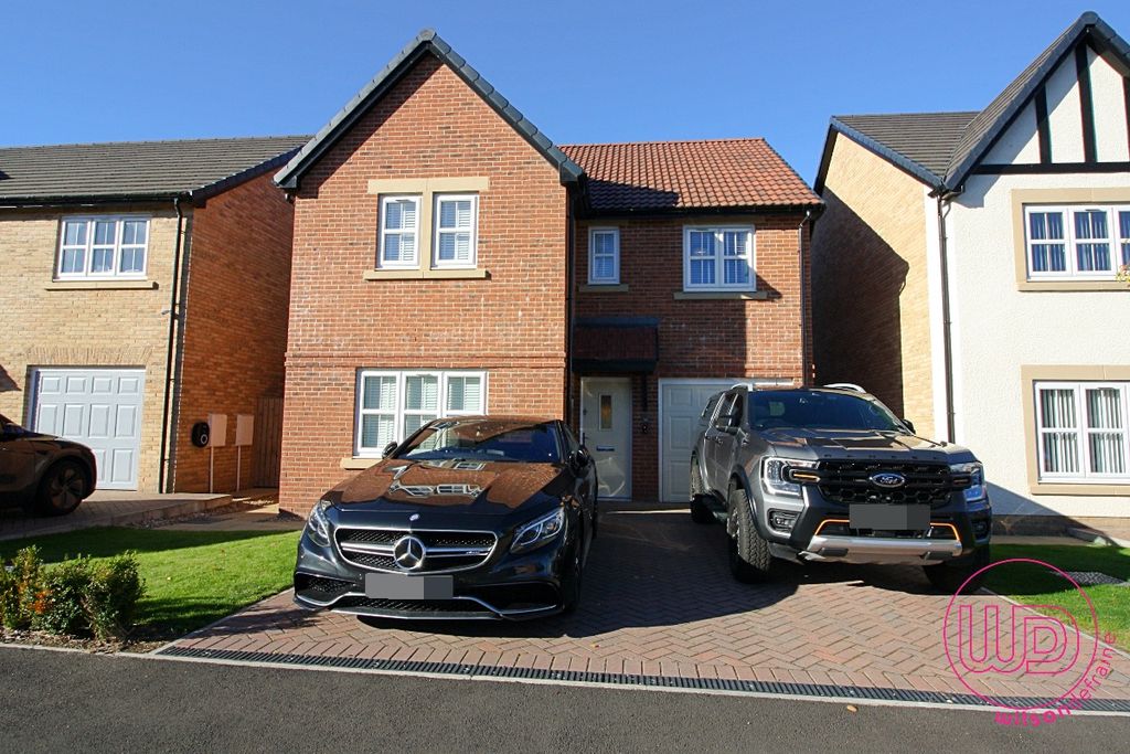 Property photo 1 of 37