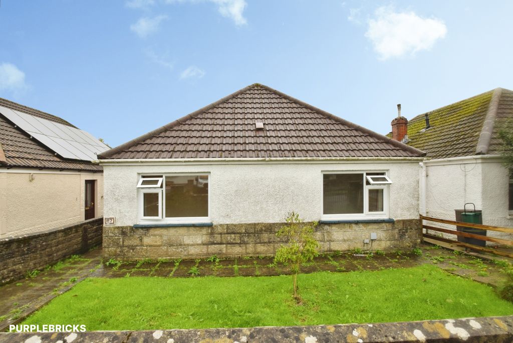 Property photo 3 of 30
