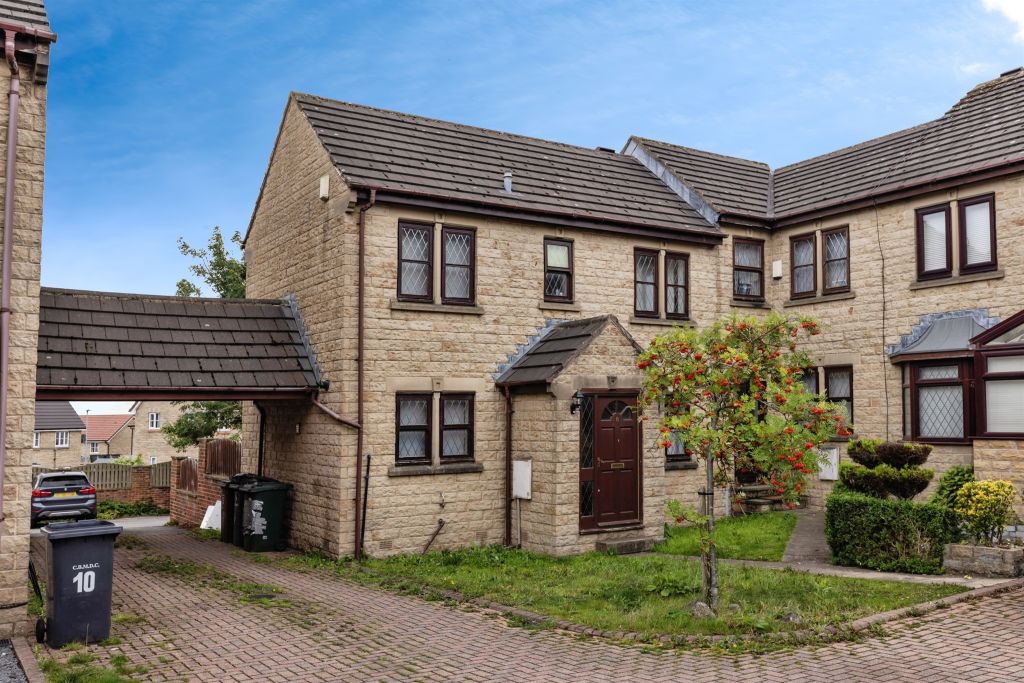 Property photo 1 of 17