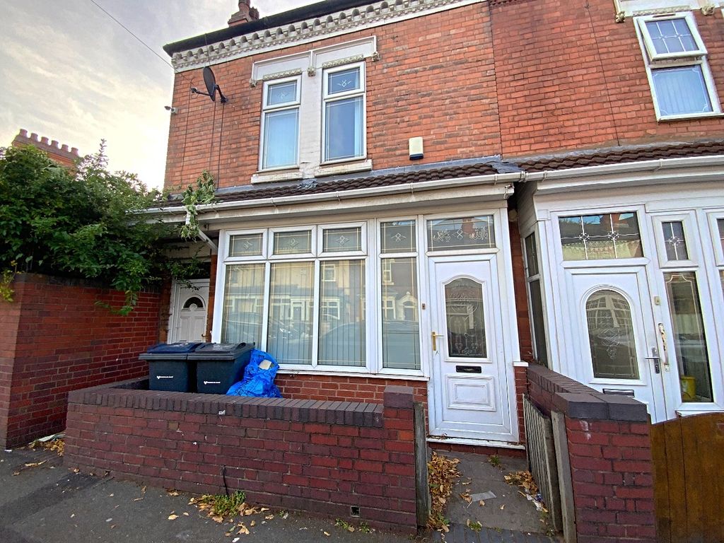 Property photo 1 of 11