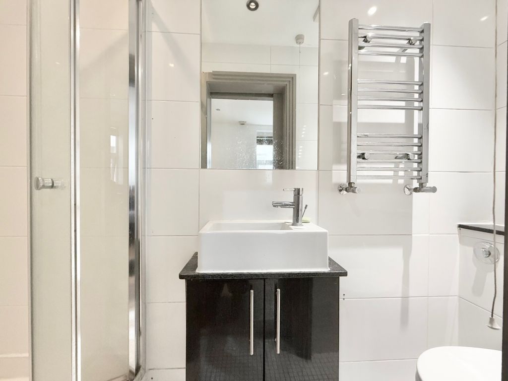 Property photo 3 of 11 Gallery