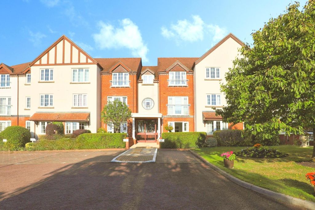 Property photo 1 of 12 Pbox-Img.Jpg