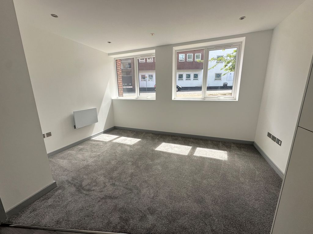 Property photo 2 of 4