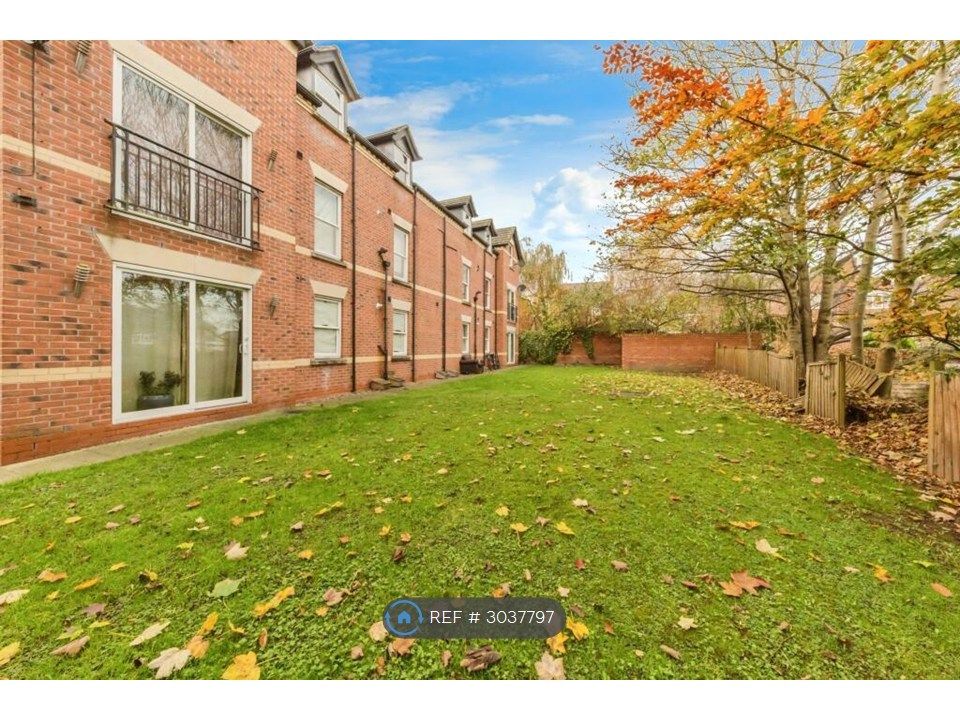 Property photo 3 of 14